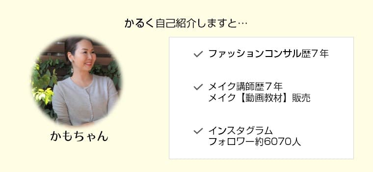 記事の信頼性・