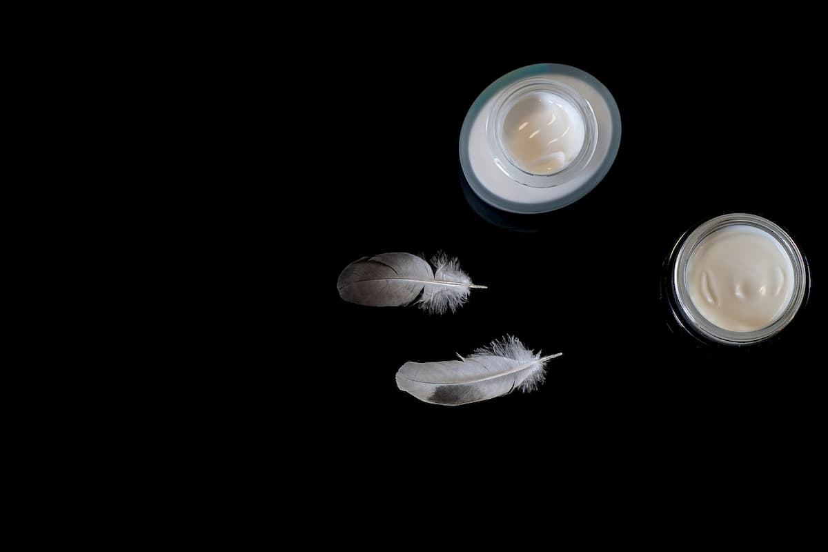 肌トラブルのリスクが下がる、オイルカット