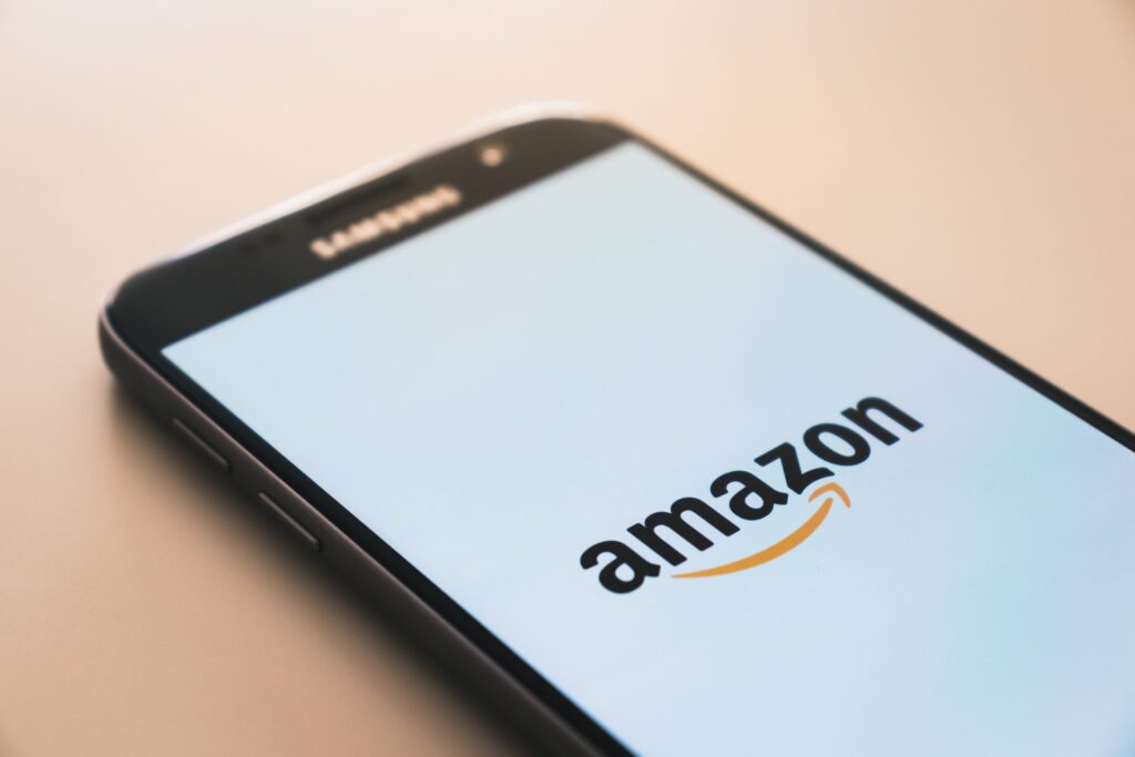 amazonや楽天での購入を避ける理由