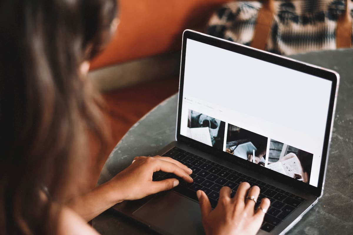 リンクルショットを公式HPで購入する理由
